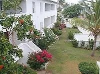 Beacon Hill Towers Condo Simpson Bay
