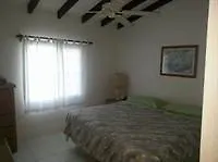 Hotel Beacon Hill Towers Condo Simpson Bay