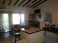 Beacon Hill Towers Condo Simpson Bay