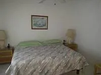 Hotel Beacon Hill Towers Condo Simpson Bay São Martinho