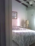 Hotel Beacon Hill Towers Condo Simpson Bay